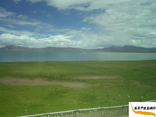 �e�Ǻ��DƬ,�e�Ǻ��L(f��ng)��