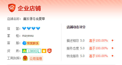 ��ڱ���ُ(g��u)�I���������x�ݺ�Ρ��Դ�������x�Ĳݺ����o����u(p��ng)�r(ji��)