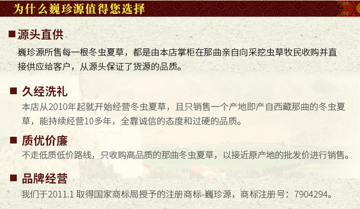 �������x�Ĳݶ����X1��,ُ(g��u)�I���x�Ĳ��؄e���I���������x��,��ʲô�x�ݮa(ch��n)��ֱ�N�W(w��ng)��Ρ��Դ���x�Ĳ�ֵ�����x��